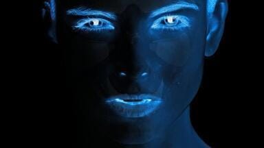 Is It Possible to Develop an AI God?